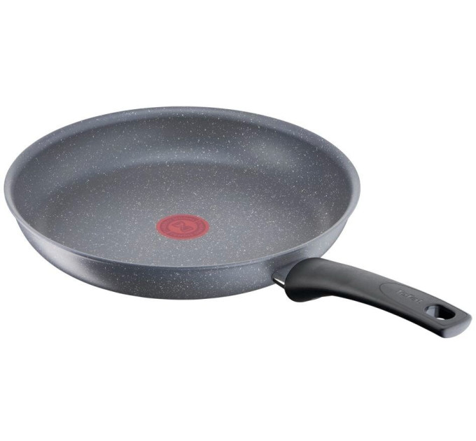 Tefal Сковорода Tefal Healthy Chef 26 см (G1500572)