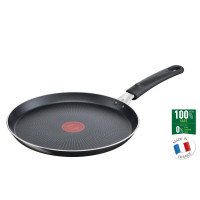 Сковорода Tefal XL Intense 25 см (C3841053)