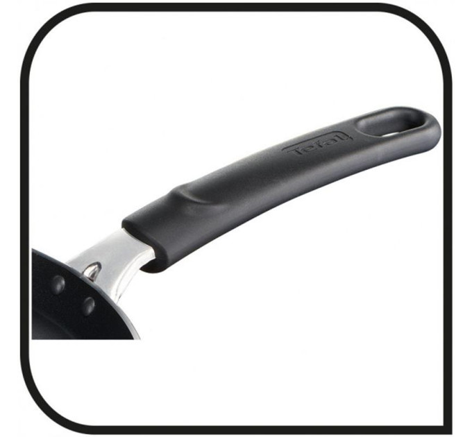 Tefal Сковорода Tefal XL Intense 25 см (C3841053)