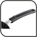 Tefal Сковорода Tefal XL Intense 25 см (C3841053)