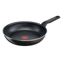 Сковорода Tefal XL Intense 26 см (C3840553)