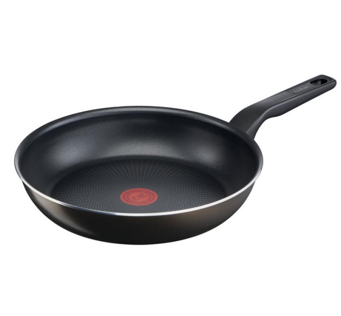 Tefal Сковорода Tefal XL Intense 26 см (C3840553)