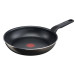 Tefal Сковорода Tefal XL Intense 26 см (C3840553)