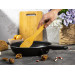 Tefal Сковорода Tefal XL Intense 26 см (C3840553)
