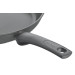 Tefal Сотейник з кришкою Tefal Renewal 24 см (C4263243)