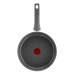 Tefal Сотейник з кришкою Tefal Renewal 24 см (C4263243)