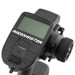 RadioMaster Пульт управління для дрона RadioMaster MT12 Surface Radio Controller ExpressLRS (HP0157.0067)