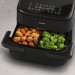 Philips Мультипіч Philips NA150/00