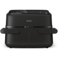 Philips Мультипіч Philips NA150/00