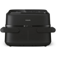 Мультипіч Philips NA150/00