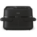 Philips Мультипіч Philips NA150/00