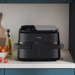 Philips Мультипіч Philips NA150/00