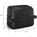 Philips Мультипіч Philips NA150/00
