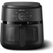 Philips Мультипіч Philips NA230/00