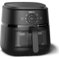 Philips Мультипіч Philips NA230/00