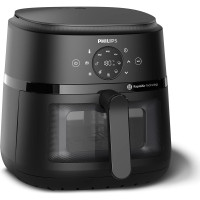 Мультипіч Philips NA230/00