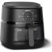 Philips Мультипіч Philips NA230/00