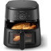Philips Мультипіч Philips NA230/00