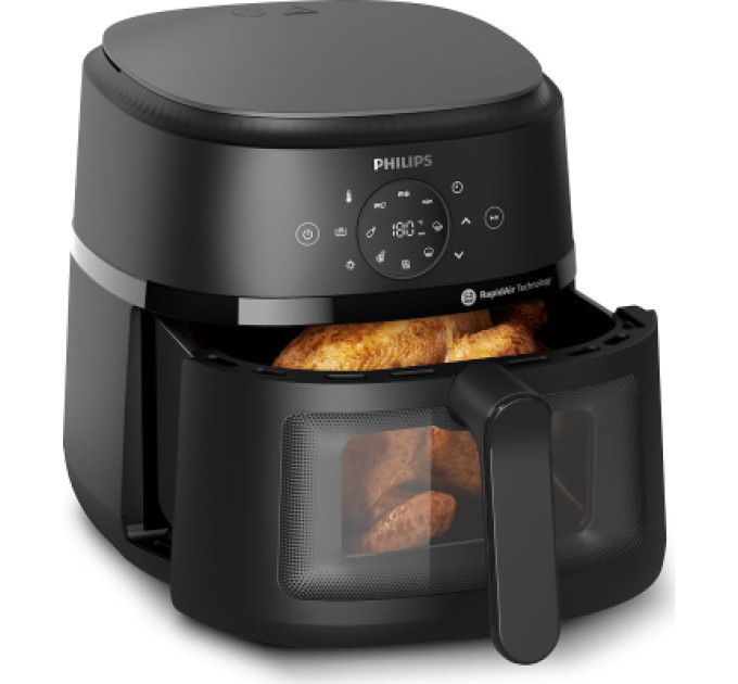 Philips Мультипіч Philips NA230/00