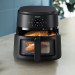 Philips Мультипіч Philips NA230/00