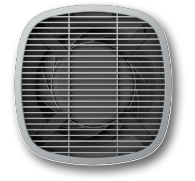 Philips Очисник повітря Philips AC3737/10