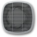 Philips Очисник повітря Philips AC3737/10