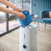 Philips Очисник повітря Philips AC3737/10