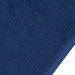 Home Line Рушник Home Line махровий (темно-синій) 400 гр/м2, 50х90 см (187818)
