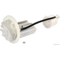 Фільтр паливний HERTH+BUSS JAKOPARTS J1332100