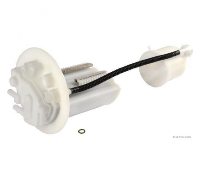 HERTH+BUSS JAKOPARTS Фільтр паливний HERTH+BUSS JAKOPARTS J1332100