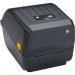 Zebra Принтер етикеток Zebra ZD230t, 203 dpi, USB (ZD23042-30EG00EZ)