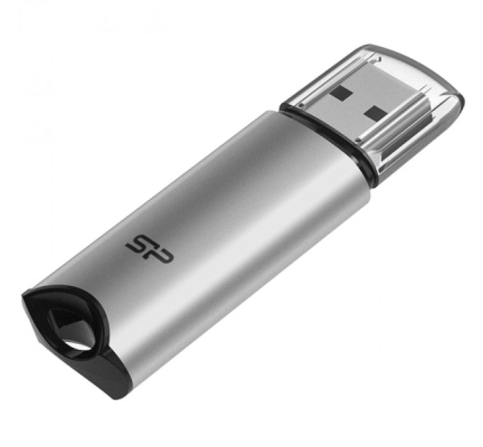Zebra Принтер етикеток Zebra ZD230t, 203 dpi, USB (ZD23042-30EG00EZ)