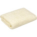 Home Line Рушник Home Line Pearled Ivory махровий (кремовий) 430 гр/м2 (К), 50х90 см (188457)
