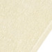 Home Line Рушник Home Line Pearled Ivory махровий (кремовий) 430 гр/м2 (К), 50х90 см (188457)