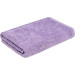 Home Line Рушник Home Line Pastel Lilac махровий (ліловий) 430 гр/м2 (К), 50х90 см (188459)