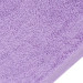Home Line Рушник Home Line Pastel Lilac махровий (ліловий) 430 гр/м2 (К), 50х90 см (188459)
