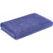 Home Line Рушник Home Line Velvet Morning махровий (сіро-синій) 430 гр/м2 (К), 50х90 см (189845)