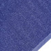 Home Line Рушник Home Line Velvet Morning махровий (сіро-синій) 430 гр/м2 (К), 50х90 см (189845)