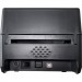 SPRT Принтер етикеток SPRT SP-TL54U USB (SP-TL54U)