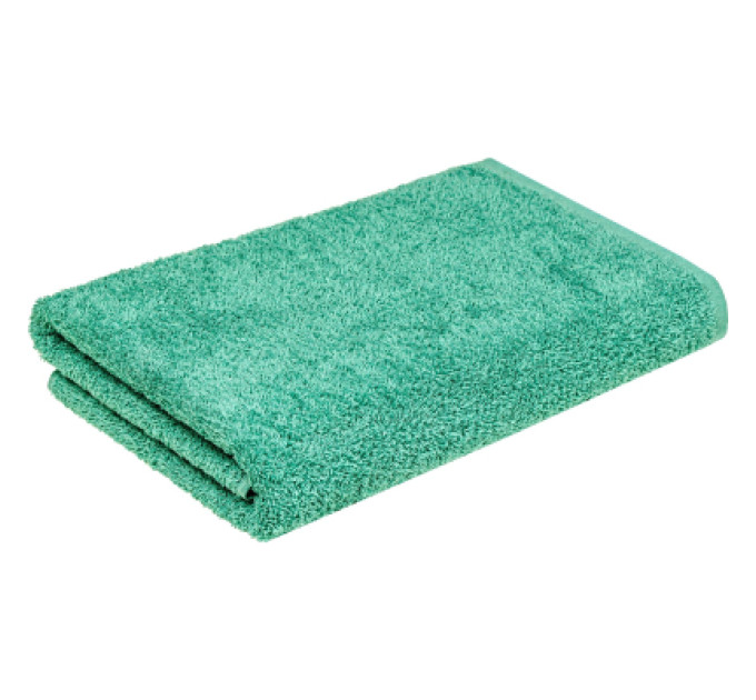 Home Line Рушник Home Line Agate Green махровий (ментоловий) 430 гр/м2 (К), 70х140 см (188469)