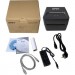 SPRT Принтер етикеток SPRT SP-TL54U USB (SP-TL54U)