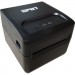 SPRT Принтер етикеток SPRT SP-TL54U USB (SP-TL54U)