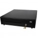 ІКС Грошовий ящик ІКС E4141A Black, 12V (E4141A BLACK 12V)