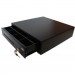 ІКС Грошовий ящик ІКС E4141A Black, 12V (E4141A BLACK 12V)