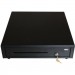 ІКС Грошовий ящик ІКС E4141A Black, 24V (E4141A BLACK 24V)