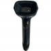 ІКС Сканер штрих-коду ІКС 3209 2D, USB, stand, dark grey (ІКС-3209-2D-USB DG)