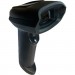 ІКС Сканер штрих-коду ІКС 3209 2D, USB, stand, dark grey (ІКС-3209-2D-USB DG)