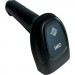 ІКС Сканер штрих-коду ІКС 3209 2D, USB, stand, dark grey (ІКС-3209-2D-USB DG)