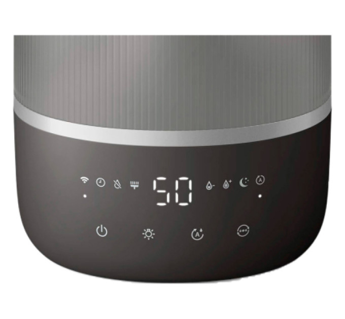 Philips Зволожувач повітря Philips HU1510/03