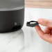 Philips Зволожувач повітря Philips HU1510/03
